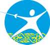 National Fencing Federation of Kazakhstan